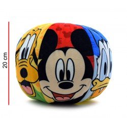 Pelota Disney