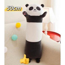 ALMOHADA PANDA