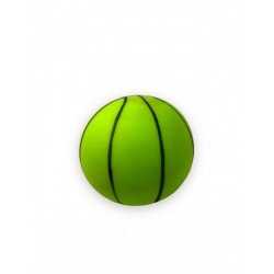 SQUISHI PELOTA BASQUET COLORES