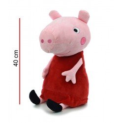 PEPPA PIG ORIGINAL