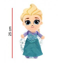 Elsa Frozen Disney Original...