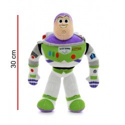 BUZZ LIGHTYEAR Original...