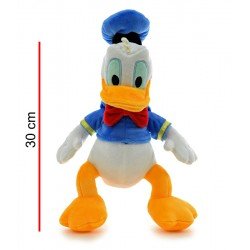 Pato Donald Original Disney...