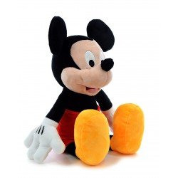 Mickey Original Disney...