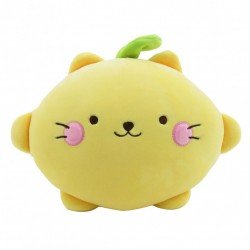 PELUCHE LIMON