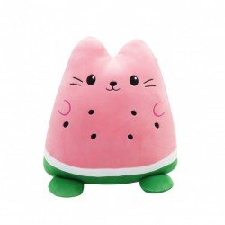 PELUCHE SANDIA