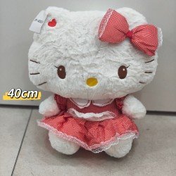 KITTY 40 CM