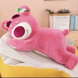 LOTSO