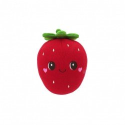 FRUTILLA