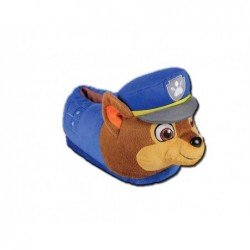 Pantufla Paw Patrol Chase...