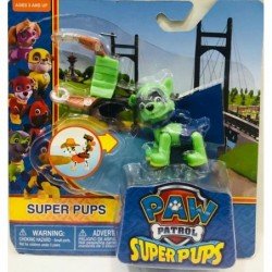 paw patrol en blister