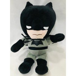 muÃ±eco batman