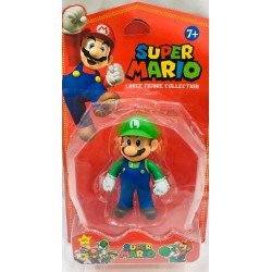 Súper mario blister x1