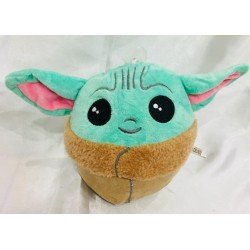 BEBE YODA