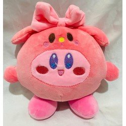 peluches personajes Kirby