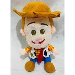 Woody TOYS STORY