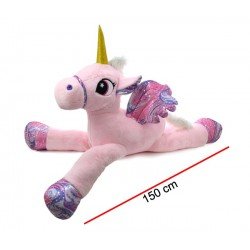 UNICORNIO GIGANTE