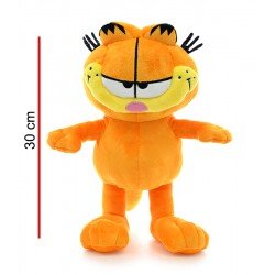 GARFIELD ORIGINAL