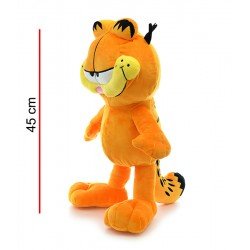 GARFIELD GRANDE ORIGINAL