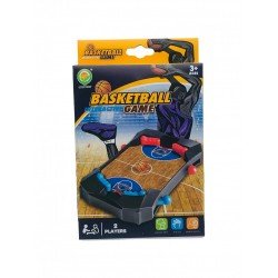 FLIPPER BASKET EN CAJA