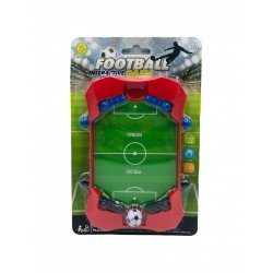 PINBALL FUTBOL