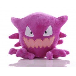 peluches pockemon