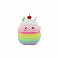 PELUCHE CUPCAKE