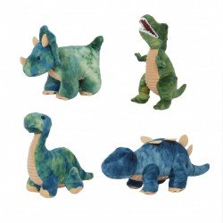 Dinosaurio