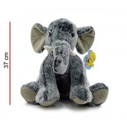 ELEFANTE GRANDE