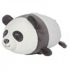 PANDA ACOSTADO ALMOHADA